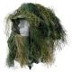 Ghillie Suit Head Cover